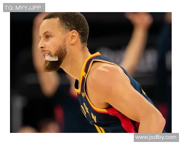 库里伤愈复出,带领勇士走向胜利