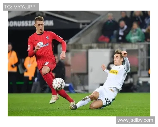 弗莱堡绝杀!沃尔夫斯堡遭逆转,豪取胜利!