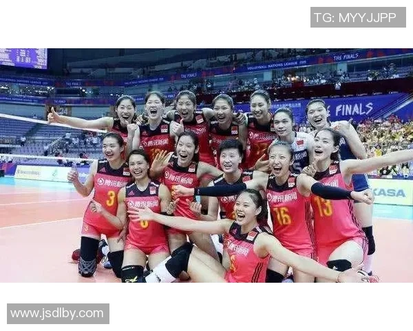 成都排球队实力强劲最新排球力量排行榜前十名揭晓