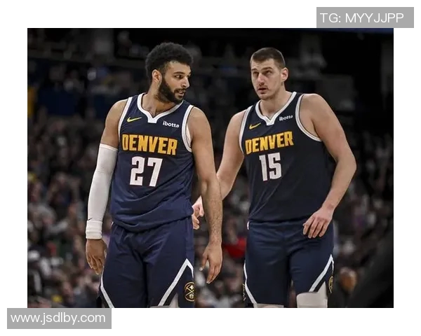 掘金明星球员受伤!球队战绩或受到影响