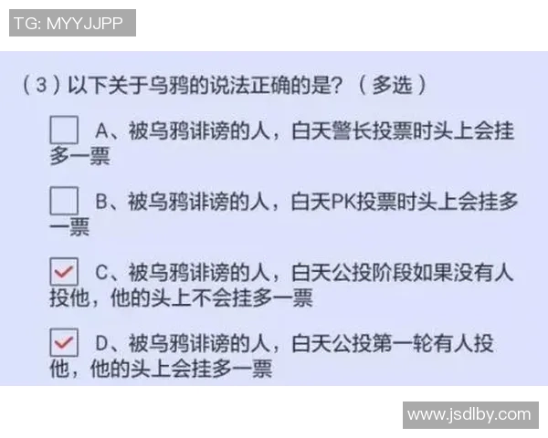 极限运动新手必读:从意识到技巧的全面入门指南