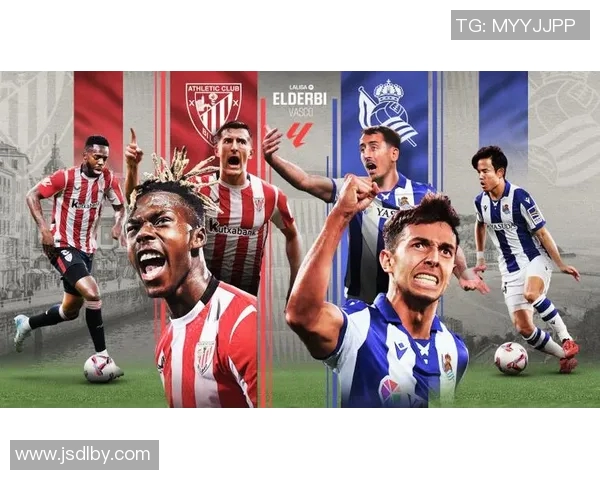 毕尔巴鄂竞技公布新赛季引援计划,力争挑战西甲前四位置