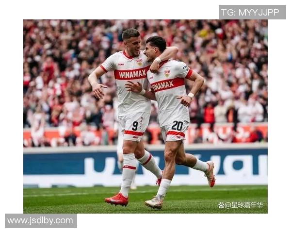 沃尔夫斯堡1-0险胜斯图加特,继续领跑德甲积分榜