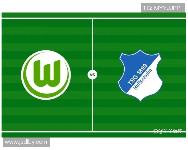 沃尔夫斯堡:德甲黑马崛起,引领新霸主诞生