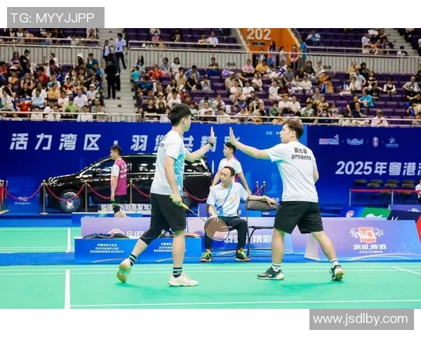 深圳羽毛球队的个人能力揭秘与训练之道探索