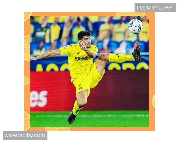 皇马2-1逆转比利亚雷亚尔，梅开二度助球队客场获胜