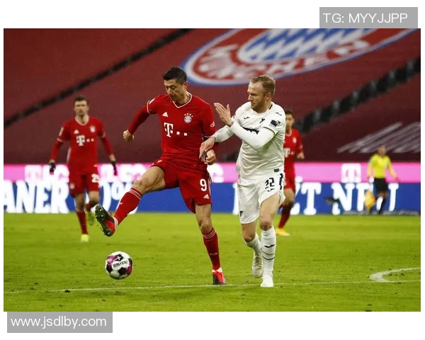 瑞典超赛程：索尔纳1-0埃尔夫斯堡比赛精彩瞬间