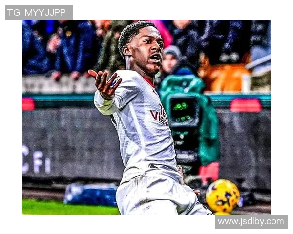 皇马引进年轻天才中场，备战下赛季冲击联赛冠军