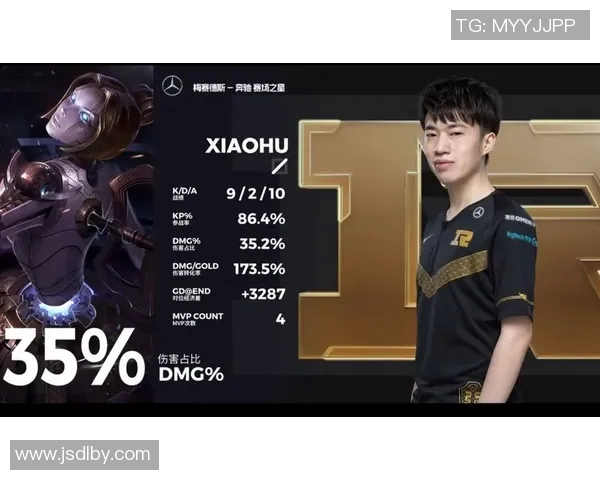 赛后复盘：TES与WE的对决分析与力量对比探讨